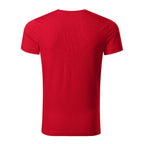 Malfini Action M T-shirt MLI-15071 Clothing/Lifestyle/T-shirts/Malfini Malfini