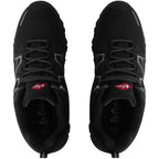 Shoes Lee Cooper M LCW-23-01-1746M Footwear/Outdoor/Lee Cooper Your Sports Performance
