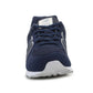 New Balance Jr GC574HO1 Footwear/Lifestyle New Balance