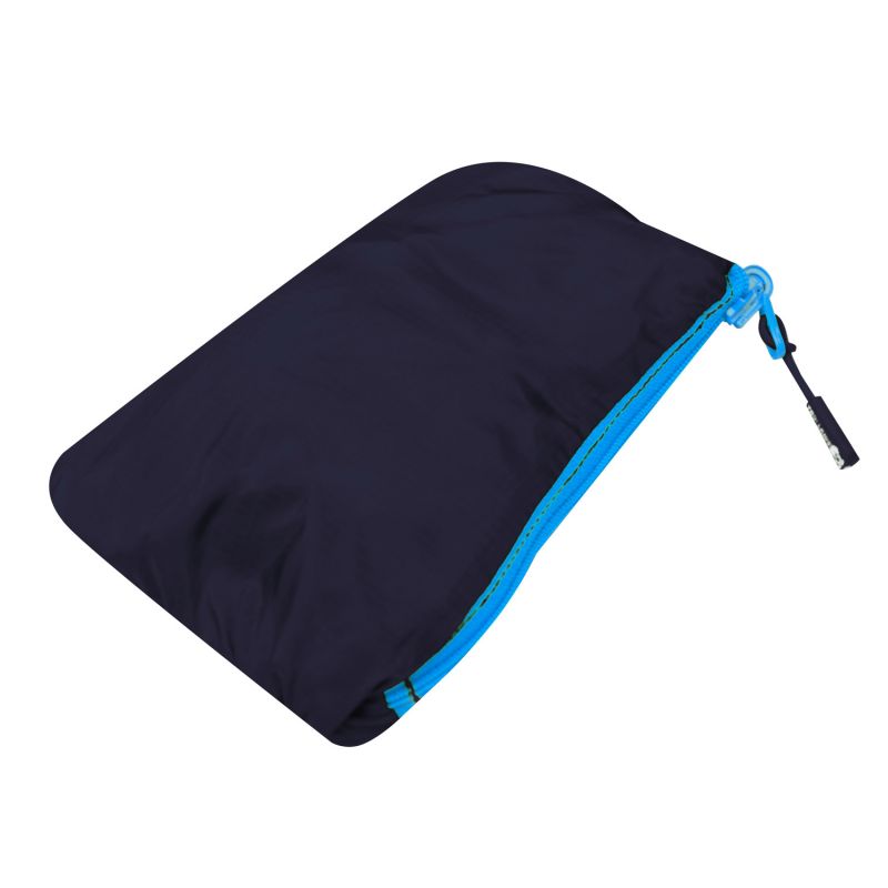 Trollkids Kids Fjell Running Jacket Jr 909-110 Clothing/Outdoor/Reima Your Sports Performance