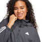 Adidas FI 3S WND WB W IS3660 jacket Clothing/Lifestyle Adidas