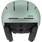 UVEX Levitate MIPS Ski Helmet