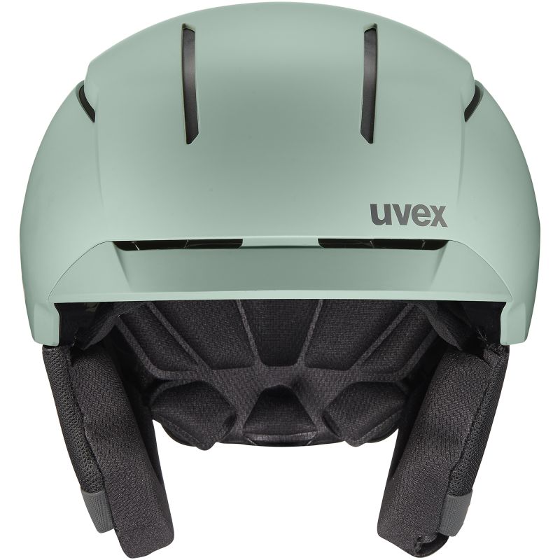 UVEX Levitate MIPS Ski Helmet