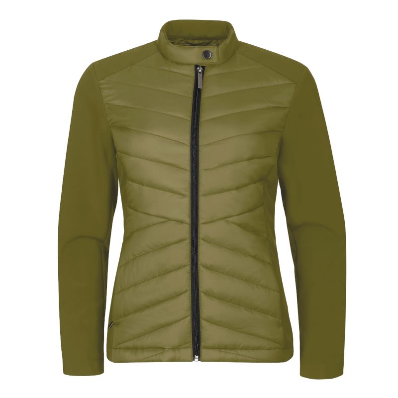 Malfini premium hybrid jacket Cross W MLI-556A3 Clothing/Outdoor/Malfini Malfini