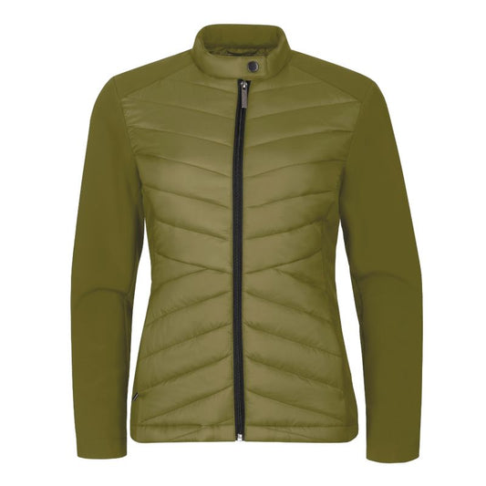 Malfini premium hybrid jacket Cross W MLI-556A3 Clothing/Outdoor/Malfini Malfini