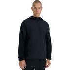 Jacket, sweatshirt 4F M 4FWAW25TFSWM582 20S 4f