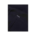 Peak Performance W Original Pants Black