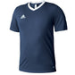 Adidas Entrada 22 Jersey Jr.H57564 Clothing/Training Adidas