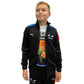 Puma BMW MMS Jr 535908 04 sweatshirt Clothing/Training Puma