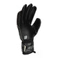 Reusch Attrakt Solid M 5370515-7700 goalkeeper gloves Accessories/Gloves Your Sports Performance