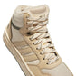 Adidas Hoops Mid 3.0 Jr IF7738 shoes Footwear/Lifestyle Adidas