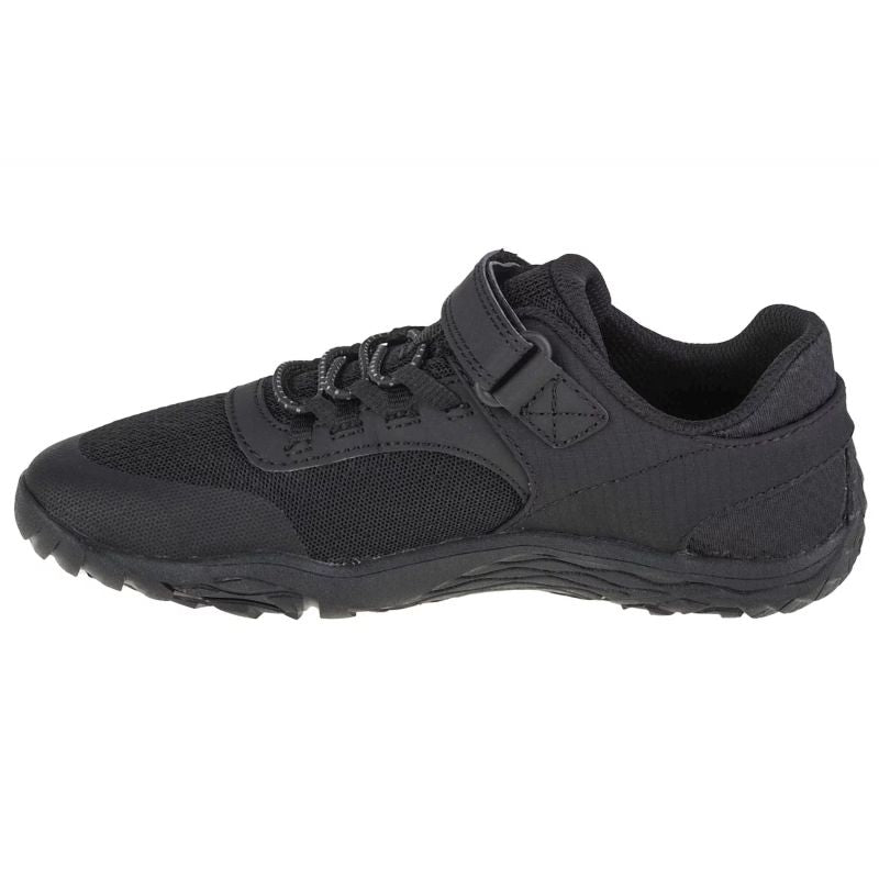 Shoes Merrell Trail Glove 7 A/C Jr. MK266792 Footwear/Running/Kids/Merrell Your Sports Performance