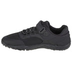 Shoes Merrell Trail Glove 7 A/C Jr. MK266792 Footwear/Running/Kids/Merrell Your Sports Performance