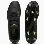 Puma Future 8 Play MxSG 108603-02 shoes Footwear/Football/SG/SR Puma