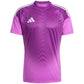adidas Tiro 25 Competition Jersey Short Sleeve M JI9719 Clothing/Training Adidas
