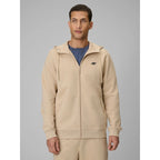 Men's zip-up hooded sweatshirt 4F 4FRSS26TSWSM3106-30S 4f
