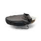 BONFEU PREMIUM ROUND COVER M In preparation Your Sports Performance