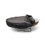 BONFEU PREMIUM ROUND COVER M In preparation Your Sports Performance