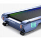 UREVO CyberPad Home Electric Treadmill Training 6km/h 14% Quiet In preparation Your Sports Performance