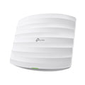 TP-Link FESTA F52 WLAN access point 867 Mbit/s White PoE support Komunikacja i łączność/AccesPoint Your Sports Performance