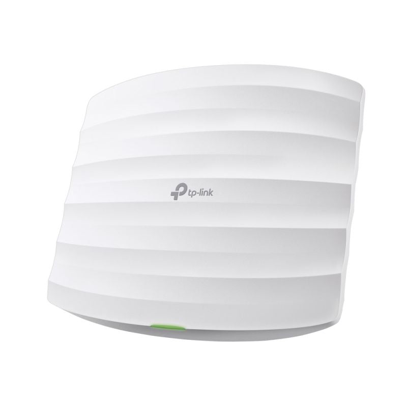 TP-Link FESTA F52 WLAN access point 867 Mbit/s White PoE support Komunikacja i łączność/AccesPoint Your Sports Performance
