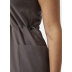 Helly Hansen Viken Recycled Dress W 62820 656 Clothing/Lifestyle/Helly Hansen Your Sports Performance