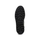 Shoes Palladium PALLATROOPER HKR WP+ M 78554-309-M Footwear/Lifestyle/Palladium Your Sports Performance