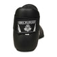 Foot protectors - Diggers ARS-2054 S kopacze Your Sports Performance
