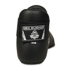 Foot protectors - Diggers ARS-2054 S kopacze Your Sports Performance