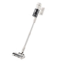 Roborock H60 Hub Cordless Upright Vacuum Cleaner AGD - Produkty/Odkurzacze Your Sports Performance