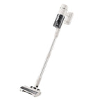 Roborock H60 Hub Cordless Upright Vacuum Cleaner AGD - Produkty/Odkurzacze Your Sports Performance