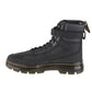 Dr. shoes Martens Combs Tech M DM27801001 Footwear/Lifestyle/Dr.Martens Your Sports Performance