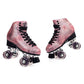 Roller skates SMJ Sport Exotic HS-TNK-000009222 Accessories/Skating/Wrotki Your Sports Performance