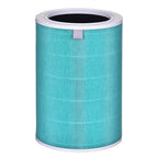 Xiaomi Formaldehyde S1 Purifier Filter AGD - Akcesoria/Do oczyszczaczy powietrza - filtry Your Sports Performance