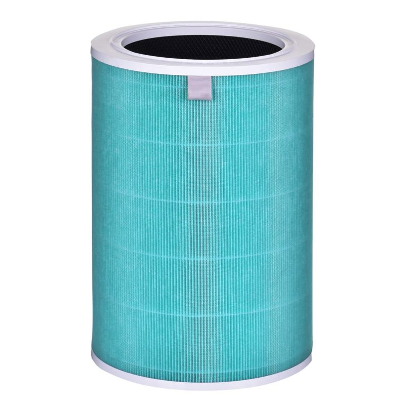 Xiaomi Formaldehyde S1 Purifier Filter AGD - Akcesoria/Do oczyszczaczy powietrza - filtry Your Sports Performance