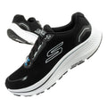 Skechers Go Run sneakers M 220879/BKW Footwear/Lifestyle/Skechers Skechers