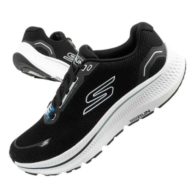 Skechers Go Run sneakers M 220879/BKW Footwear/Lifestyle/Skechers Skechers