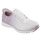 Skechers Slip-ins Glide-Step shoes - Excite W 104566-MVE Footwear/Lifestyle/Skechers Skechers