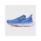 ROSSIGNOL Vercors men's shoes blue