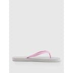 Women's flip-flops 4F 4FRSS26FFLIF223-10S