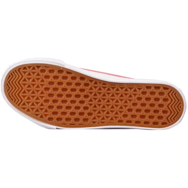 Kappa Boron Low PF W 243162 2210 shoes Footwear/Lifestyle/Kappa Kappa