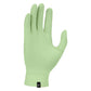 PACER LINER RG Gloves In preparation Your Sports Performance
