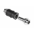 Aquatuning GmbH 13857 part/accessory for computer cooling systems Water block connector Chłodzenie/Chłodzenie - akcesoria do chłodzenia wodnego Your Sports Performance