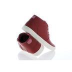 Dc Studio Mid Le M 303381 FDR shoes