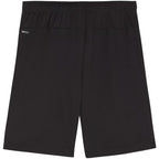 Puma Team Goal Men's Shorts Black 705752 03 Puma