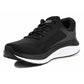 Skechers Go Run Persistence M 246053-BKW Footwear/Lifestyle/Skechers Skechers