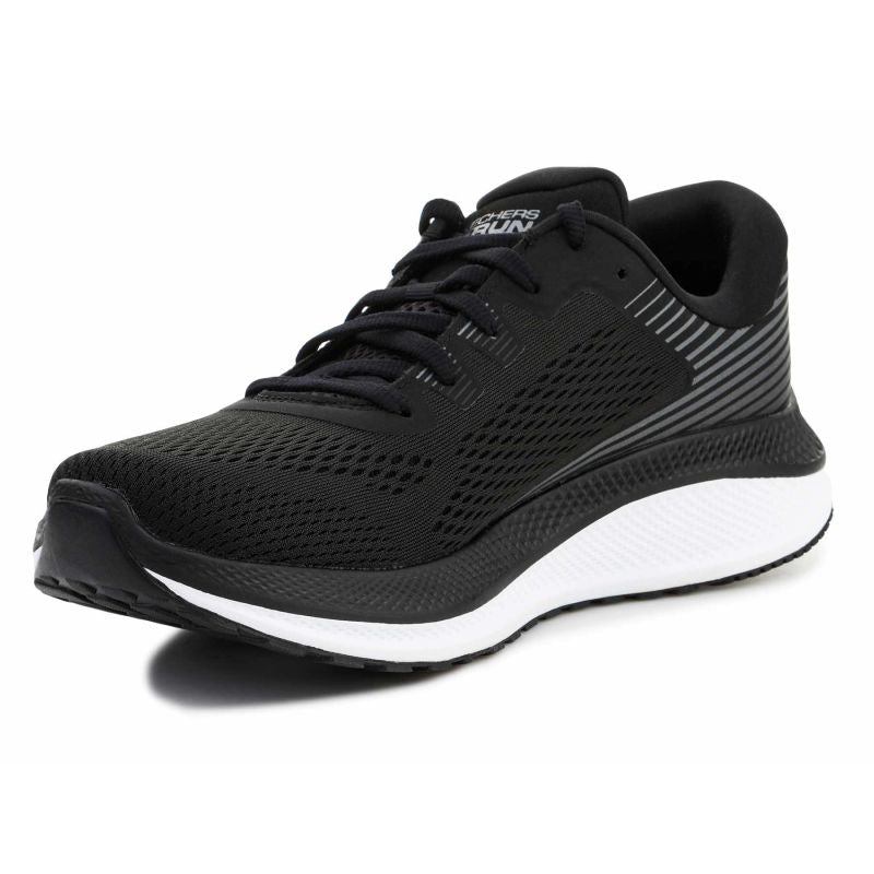 Skechers Go Run Persistence M 246053-BKW Footwear/Lifestyle/Skechers Skechers