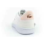 Lacoste Carnaby W 748SUJ00021Y9 Shoes Footwear/Lifestyle/Lacoste/Low Lacoste