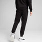 Puma Ess TR cl pants M 682616 01 Clothing/Lifestyle/Trousers, shorts Puma