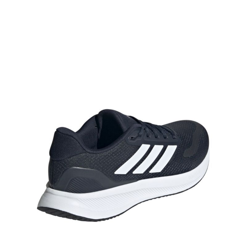 Adidas Runfalcon 5 Running M IE8809 shoes Footwear/Running/Men Adidas